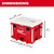 Milwaukee 48-22-8462 PACKOUT 40QT XL Cooler