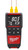 Milwaukee 2270-20 Contact Temp Meter