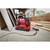Milwaukee PACKOUT M18 Six Bay Rapid Charger - 48-59-1809