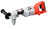 Milwaukee 0721-20 M28 Cordless Lithium-Ion Right Angle Drill