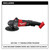 Milwaukee 2738-20 M18 FUEL 7" Variable Speed Polisher