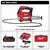 Milwaukee 2646-21CT M18 2-Speed Grease Gun 1CT Kit