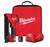 Milwaukee 2448-21 M12 Cable Stapler Kit