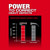 Milwaukee 2685-20 M18 FUEL 21mm Random Orbital Polisher