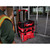 Milwaukee 2950-20 M18 PACKOUT Radio + Charger