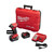 Milwaukee 2760-22 M18 FUEL SURGE 1/4 in. Hex Hydraulic Driver Kit