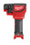 Milwaukee 2872-20 M18 Threaded Rod Cutter