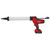 Milwaukee 2642-21CT M18 Cordless 20 oz Sausage Style Caulk and Adhesive Gun Kit