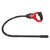 Milwaukee 2910-20 M18 FUEL 4' Concrete Pencil Vibrator