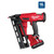 Milwaukee 2841-21CT M18 FUEL 16 Gauge Angled Finish Nailer Kit