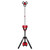 Milwaukee 2136-20 M18 ROCKET Tower Light/Charger