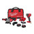 Milwaukee 2991-22 M18 FUEL 2-Tool Combo Kit