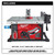Milwaukee 2736-20 M18 FUEL 8-1/4 in. Table Saw with ONE-KEY