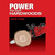 Milwaukee 2727-21HD M18 FUEL 16 in. Chainsaw Kit