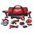Milwaukee 2697-26 M18 6-Tool Combo Kit