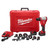 Milwaukee 2677-21 M18 FORCE LOGIC 6T Knockout Tool Kit