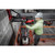 Milwaukee 3000 Compact Core Drill Stand