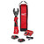 Milwaukee 2978-22BG M18 FORCE LOGIC 6T Linear Utility Crimper Kit w/ BG-D3 Jaw