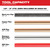 Milwaukee 2922-22 M18 FORCE LOGIC Press Tool w/ ONE-KEY w/ 1/2"-2" CTS Jaws