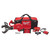 Milwaukee 2776R-21 M18 FORCE LOGIC 3 in. Underground Cable Cutter with Wireless Remote