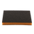 Diablo DFPFLEXMED02G ULTRAflex 60-Grit (Coarse) Sanding Sponge (2-Piece)