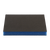 Diablo DFPFLEXMFN02G ULTRAflex 220-Grit (Ultra Fine) Sanding Sponge (2-Piece)