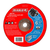 Diablo DBD065125L01F 6-1/2 in. Metal Circular Cut Off Disc