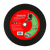 Diablo DBD100093L01C 10 in. Masonry Cut Off Disc
