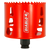 Diablo DHS3250 3-1/4 in. Hole Saw