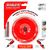 Diablo DHS4000 4 in. Hole Saw