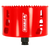 Diablo DHS4250 4-1/4 in. Hole Saw