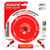 Diablo DHS4250 4-1/4 in. Hole Saw