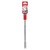 Diablo DMAMXCH1060 1 in. x 16 in. SDS-Max Flat Chisel