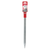 Diablo DMAMXCH1180 12 in. SDS-Max Bull Point Chisel
