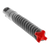 Diablo DMAPL4140-P25 3/8 in. x 4 in. x 6 in. Rebar Demon SDS-Plus 4-Cutter Full Carbide Head Hammer Drill Bit (25-Pack)