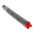 Diablo Rebar Demon 1/2 x 10 x 12 inch SDS-Plus 4-Cutter Full Carbide Head Hammer Drill Bit - DMAPL4190