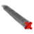 Diablo DMAPL4270 27/32 in. x 8 in. x 10 in. Rebar Demon SDS-Plus 4-Cutter Full Carbide Head Hammer Drill Bit
