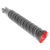 Diablo DMAPL2380 9/16 in. x 10 in. x 12 in. SDS-Plus 2-Cutter