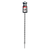 Diablo DMAPL2480 3/4 in. x 22 in. x 24 in. SDS-Plus 2-Cutter