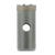 Diablo DMAPLCC1020 1-3/16 in. SDS-Plus Thin Wall Carbide Tipped Core Bit