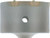 Diablo DMAPLCC1110 3-7/8 in. SDS-Plus Thin Wall Carbide Tipped Core Bit