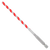 Diablo DMARG1060 7/32 in. x 4 in. x 6 in. SPEEDemon Red Granite Carbide Tipped Hammer Drill Bit