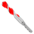 Diablo DMARG1190 3/4 in. x 4 in. x 6 in. SPEEDemon Red Granite Carbide Tipped Hammer Drill Bit