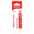 Diablo DMANS1020 3/16 in. Tile & Stone Carbide Tipped Drill Bit