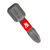 Diablo 1 inch, Num. 2 Reduced Phillips Drive Bit - 25 Pack - DPH2R1P25