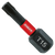 Diablo DT151P5 1 in. #15 Torx Drive Bits (5-Pack)
