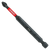 Diablo DPH135B 3-1/2 in. #1 Phillips Drive Bit (Bulk)