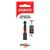 Diablo DNTSS14 1/4 in. x 1-7/8 in. Magnetic Nut Setter