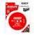 Diablo D0552N 5-7/8 in. x 52 Tooth Medium Aluminum Cutting Saw Blade