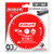 Diablo D055050NMX 5-1/2 in. x 50 Tooth Aluminum Cutting Saw Blade